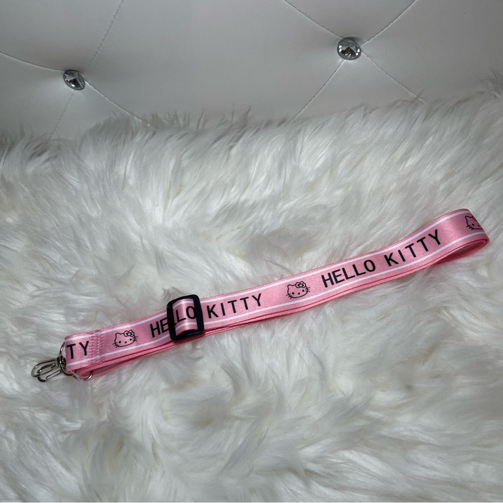 Hello kitty purse - Picture 6 of 6